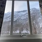 Tveitopark A * Rjukan