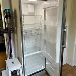 Apartman Tveitopark A
